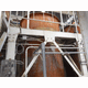 3FRP.gif