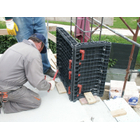 Geotub_Panel_09.JPG