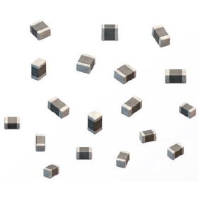 capacitors3.jpg