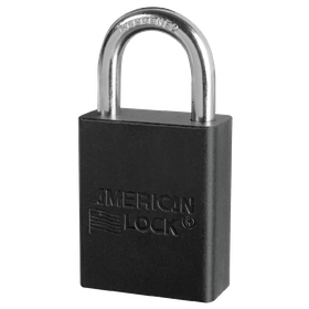 S1105BLK-A1105BLK (1).png