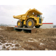 csm_Waage_Truck_750c26828e.jpg