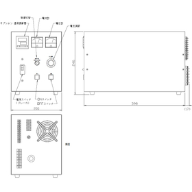 fig-1.jpg