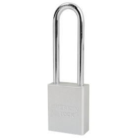 S1107CLR-A1107CLR (2).png