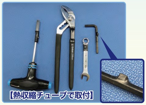 しかタグ Amazon | 京商 MINI-Z IC タグII (RACER/RWD/AWD/FWD用) MZW113R