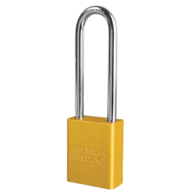 S1107YLW-A1107YLW (1).png