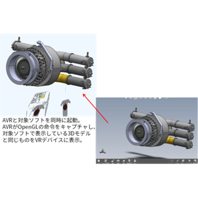 図1.png