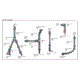 キャプチャ3.GIF