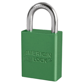 S1105GRN-A1105GRN (1).png