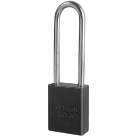 S1107BLK-A1107BLK (1).png