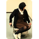h001m.png