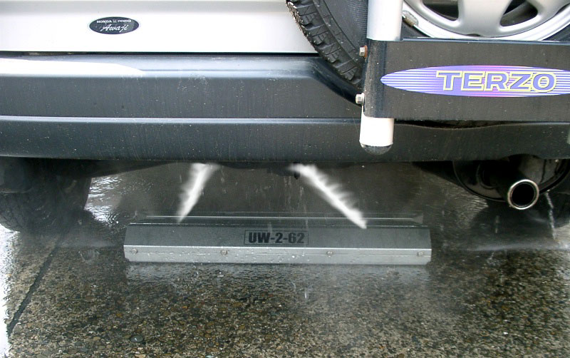 設備用回転式広角ノズル | 洲本整備機製作所 - Powered by