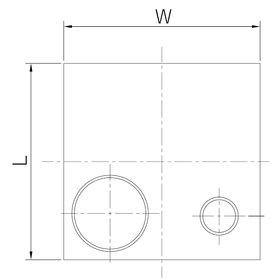 pvcタンク_寸法図_02.jpg