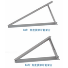 QQ图片20141107132634.png