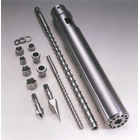 screw_cylinder.jpg