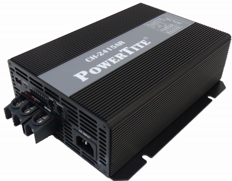 ◆未来舎 PowerTite FI-200350Fm 擬似波形 インバーター ブルー パワータイト 50Hz USED 08146◆！！ ◇未来舎 PowerTite FI-200350Fm 擬似波形 インバーター ブルー パワー