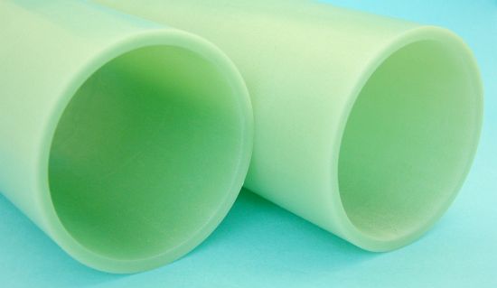 波板 ガラス繊維強化プラスチック採光板 カーポート屋根材 透明 厚さ1.5