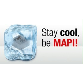 WE-MAPI.jpg