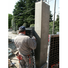 Geotub_Panel_06.jpg