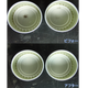 パルス2.png