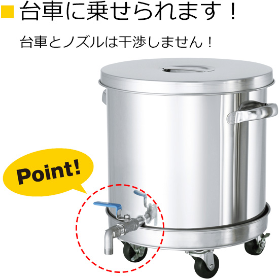 thv様 Amazon | スペシャルパーツ武川(TAKEGAWA) 12Vシールタイプ MF