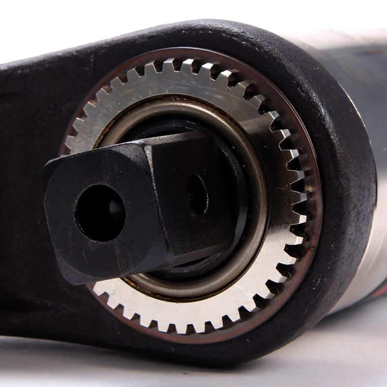 ハンドトルク コンパクト マルチプライヤー | 伸工貿易 - Powered by