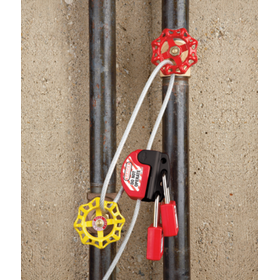 S806_w410_App (1).png