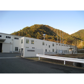 工場②.JPG
