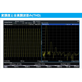 image1.png