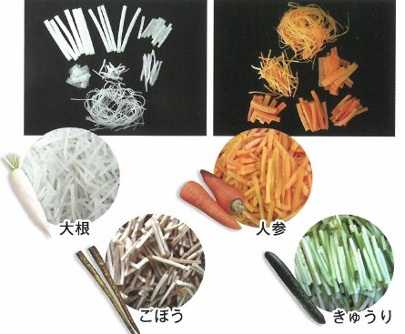 安定使用 多機能スライサー Amazon | Tonain電動野菜スライサー 野菜サラダメーカー