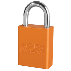 S1105ORJ-A1105ORJ (1).png