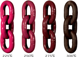 PALOS Smlingen ドイツ製　新品未使用　貴重品 PALOS Smlingen ドイツ製 新品未使用 貴重品 - メルカリ