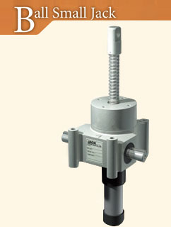 【フジシロ】ジャガイモ研究所　おまとめ品 ジャガイモシロシストセンチュウ抵抗性でん粉<br>原料用