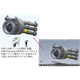 図1.png