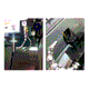 キャプチャ2.GIF