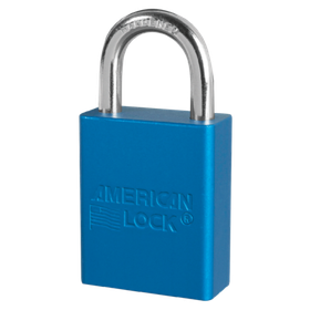 S1105BLU-A1105BLU (2).png