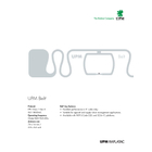tech_speck_30019630001.jpg