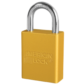 S1105YLW-A1105YLW (1).png