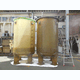 6FRP.gif