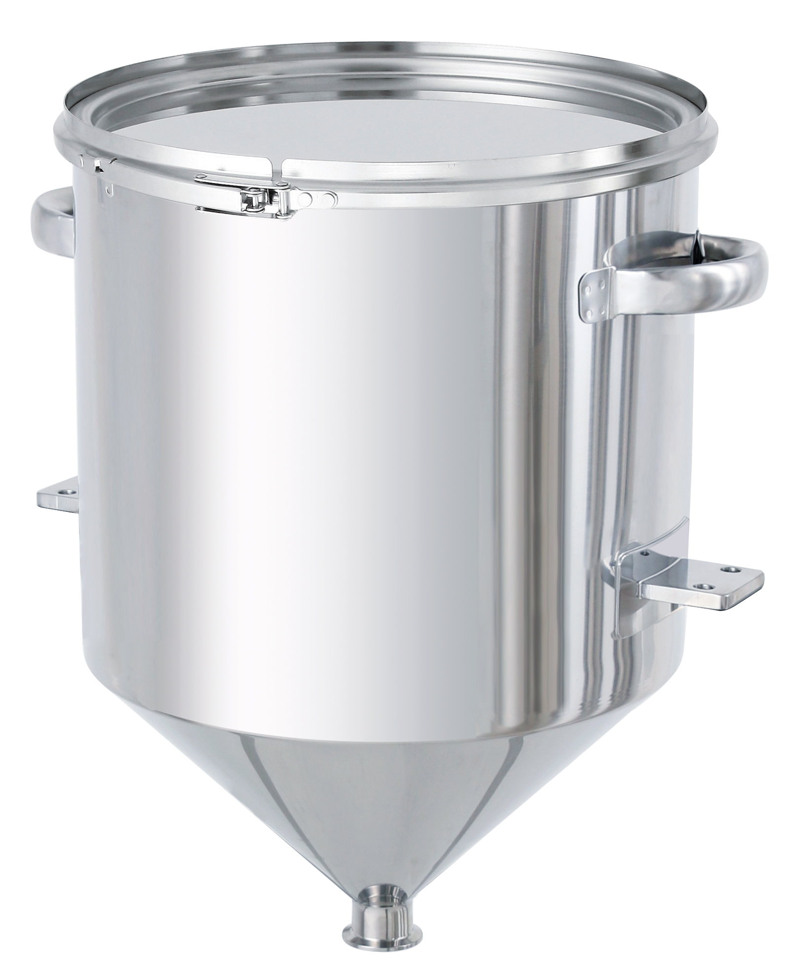 容器(ステンレス 300l) - メーカー・企業と業務用製品 | イプロス 容器(ステンレス 300l) - メーカー・企業と業務用製品 | イプロス