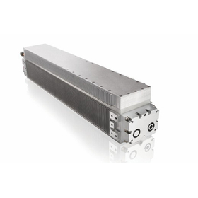 Diamond C-55-5 CO LASER.jpg