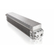 Diamond C-55-5 CO LASER.jpg