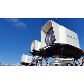 Windcube Nacelle-3.jpg