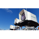 Windcube Nacelle-3.jpg