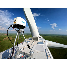 Windcube Nacelle-2.jpg