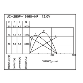 image_14.png