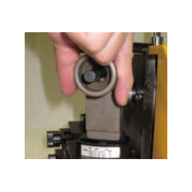 image_23.png
