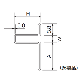 IPROS5065270948098606749.png