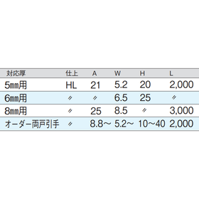 IPROS13217426612947711045.png