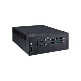 MIC-780　3.png