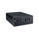 MIC-780　3.png